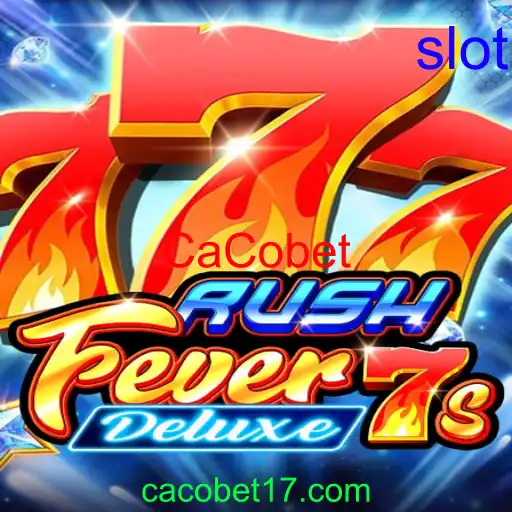RushFever7sDeluxe