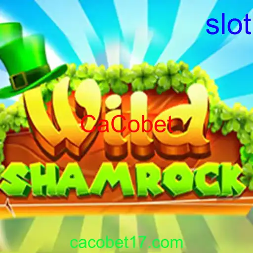 WildShamrock