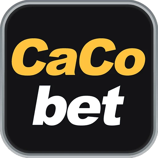 CaCobet Logo